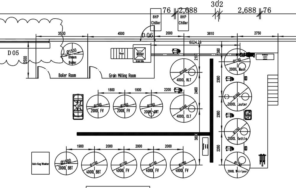 brewery equipment,Beer fermenter,beer fermentation tank,microbrewery system,Hop gun,brewery in australia,craft brewery equipment for sale,microbrewery equipment australia,2000l brewery equipment,china brewing equipment,commercial beer brewing system,microbrewery equipment for sale australia,micro beer brewing equipment